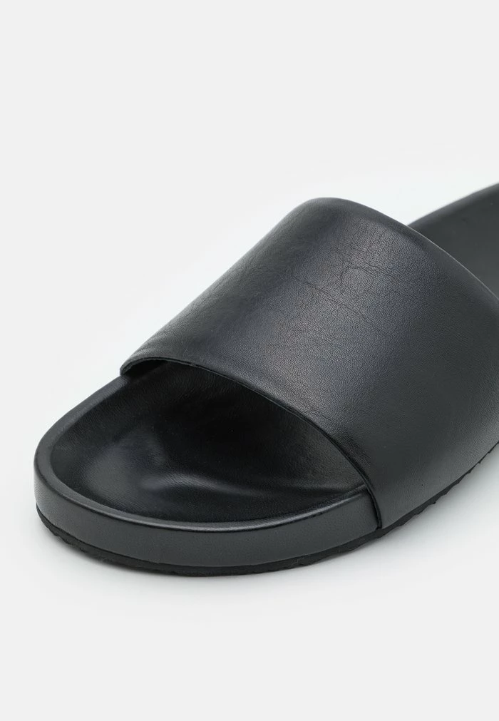 Filippa K LOGAN - Mules - Black 8 Filippa K LOGAN - Mules - Black - Image 6