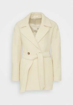 Filippa K KELSEY COAT - Classic Coat - Ivory 14 Filippa K KELSEY COAT - Classic Coat - Ivory -Filippa K shop 5e91a7f748644d48895ca6a7ee39ddaf