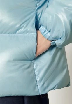 Filippa K GLOSS PUFFER JACKET - Down Jacket - Light Blue 15 Filippa K GLOSS PUFFER JACKET - Down Jacket - Light Blue -Filippa K shop 5fd57b9ab80f476da923fae80287d0f2