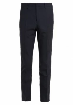 Filippa K LIAM - Suit Trousers - Hope 10 Filippa K LIAM - Suit Trousers - Hope -Filippa K shop 602e16ca11294291ac72b298e07be23b