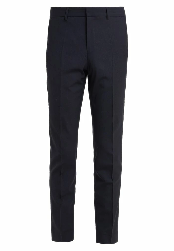 Filippa K LIAM - Suit Trousers - Hope 6 Filippa K LIAM - Suit Trousers - Hope - Image 4