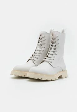 Filippa K shop -Filippa K shop 617c610247274e779166d716fbfe3701