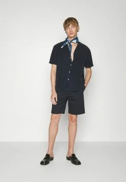 Filippa K shop -Filippa K shop 6348b9b3098b4d54aac952fd70e27936