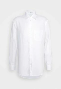Filippa K NOEL SHIRT - Shirt - White -Filippa K shop 650f751e903f44889a29fe8070d5b2f3