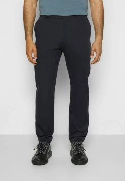 Filippa K FLYNN - Chinos - Navy -Filippa K shop 661ddc25a2024bc28163b5e26e3a289b