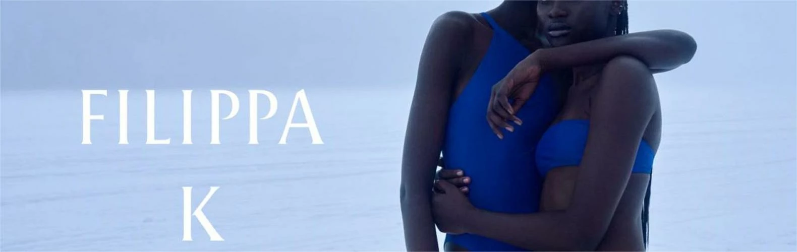 Filippa K shop -Filippa K shop 67