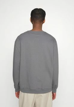 Filippa K CEDRIC - Sweatshirt - Slate Grey 14 Filippa K CEDRIC - Sweatshirt - Slate Grey -Filippa K shop 6851baf8bdf342deaff8bd7d6b66c7d1