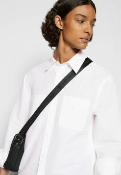 Filippa K OTIS SHIRT - Shirt - White -Filippa K shop 68b62e3e77b043dcb9e4c452540ab1dc