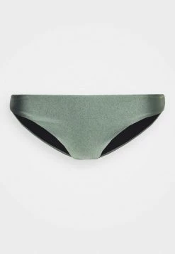 Filippa K SHIMMER BRIEF - Bikini Bottoms - Pale Green -Filippa K shop 6964c229e2f641a7a7840872646c9bdc