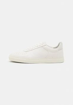 Filippa K ROBERT - Trainers - White