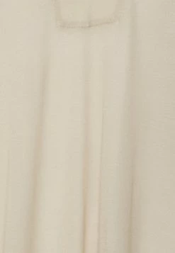 Filippa K BEACH KAFTAN - Beach Accessory - Light Beige 7 Filippa K BEACH KAFTAN - Beach Accessory - Light Beige -Filippa K shop 6aa8f53ce72f4153973e00297b727350