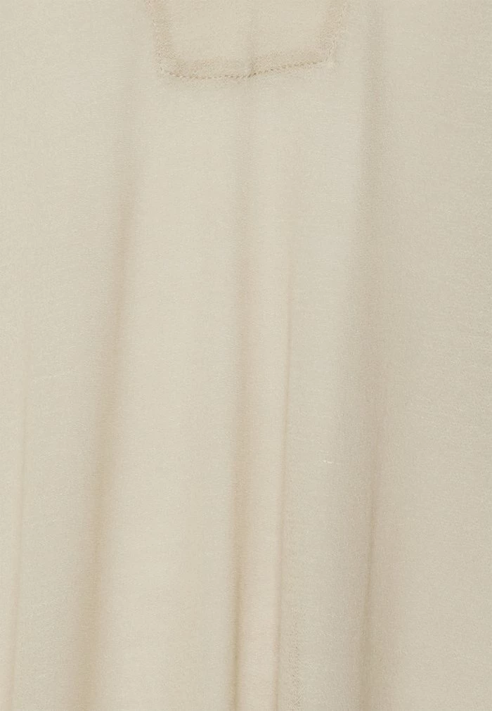 Filippa K BEACH KAFTAN - Beach Accessory - Light Beige 5 Filippa K BEACH KAFTAN - Beach Accessory - Light Beige - Image 3