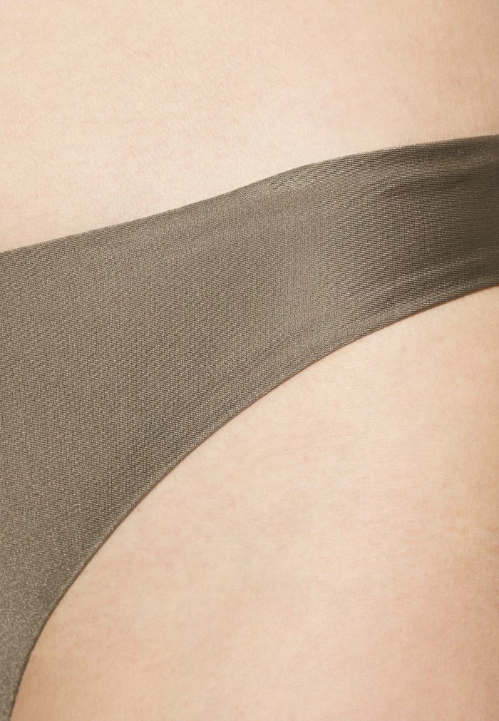 Filippa K SHIMMER BRIEF - Bikini Bottoms - Sand Beige 7 Filippa K SHIMMER BRIEF - Bikini Bottoms - Sand Beige - Image 5