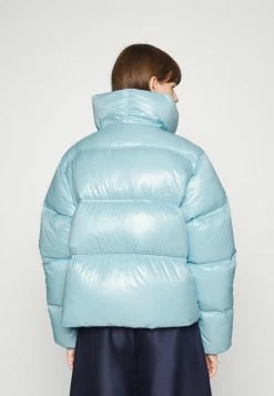 Filippa K GLOSS PUFFER JACKET - Down Jacket - Light Blue 11 Filippa K GLOSS PUFFER JACKET - Down Jacket - Light Blue -Filippa K shop 6f12472c56cc4fc9a21d67771a28eeaa