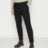 Filippa K TROUSER - Trousers - Dark Grey -Filippa K shop 70717bd55cf6461782e800b0121330f2