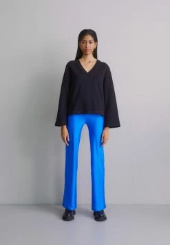 Filippa K shop -Filippa K shop 71080b433ba0485c87818c555f2503d6