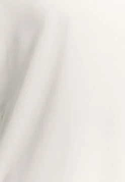 Filippa K EMERY - Basic T-shirt - Ivory -Filippa K shop 74e2019d8cca4a41ab9323651d03717f