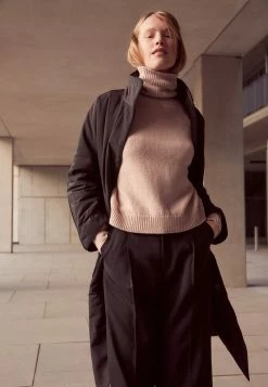 Filippa K KATHLEEN - Jumper - Light Rose -Filippa K shop 78cefbca6df04fdc8b6361e32293b845