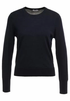 Filippa K Jumper - Navy 10 Filippa K Jumper - Navy -Filippa K shop 7ad12c06a869437d96664bebf9246826