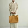 Filippa K MICHAEL - Jumper - Grey Beige 1 Filippa K MICHAEL - Jumper - Grey Beige -Filippa K shop 7de5ba0b5922483da68d9ee8f8dfcf03