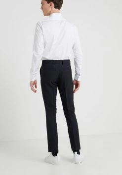 Filippa K LIAM - Suit Trousers - Hope 9 Filippa K LIAM - Suit Trousers - Hope -Filippa K shop 7e99ae79c16c4b039fcd7be8cf2b95b3