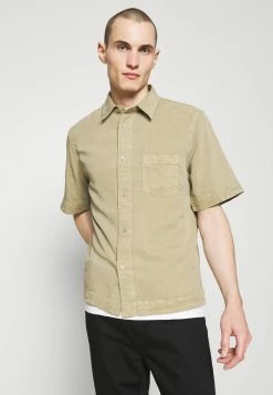 Filippa K OWEN - Shirt - Sage Green