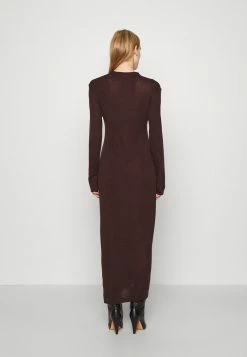 Filippa K JUNO DRESS - Jumper Dress - Ginger Bro -Filippa K shop 7fe5b88497134be69fa2e2626d8d8d00