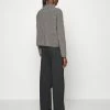 Filippa K KINLEY TROUSER - Trousers - Black 2 Filippa K KINLEY TROUSER - Trousers - Black -Filippa K shop 8113bbd58c1843f480b82ca7084134ff