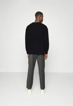 Filippa K Jumper - Black -Filippa K shop 8122e3e2f20346feb06a5886491e8e82