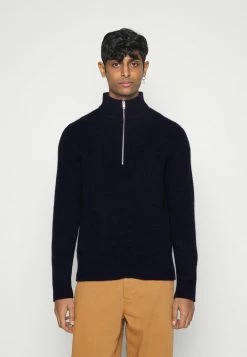 Filippa K ANDREW - Jumper - Navy