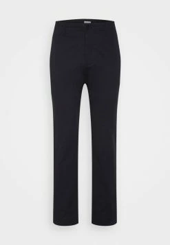 Filippa K FLYNN - Chinos - Navy -Filippa K shop 849199df3684437b8c2a7f38bcb286f3