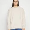 Filippa K Jumper - Beige -Filippa K shop 86aacd407d4b4353b575279d439e2dcb