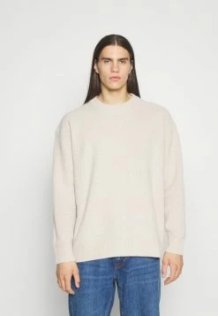Filippa K Jumper - Beige