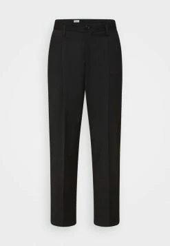 Filippa K M. SAMSON - Trousers - Anthracite -Filippa K shop 87301c9aca214ddd86fef7514c241c87