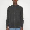 Filippa K ZACHARY - Shirt - Almost Bla -Filippa K shop 89d504af313249548d7c48de70e06557