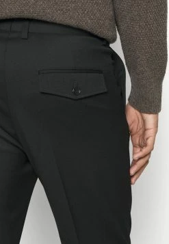Filippa K Trousers - Black 11 Filippa K Trousers - Black -Filippa K shop 8a33b7eb5c924a76914397f44cc1dafd