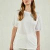 Filippa K Basic T-shirt - White