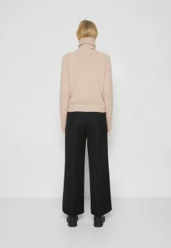 Filippa K KATHLEEN - Jumper - Light Rose -Filippa K shop 8c0e8eaea3634e179a5bc9a1445d575b