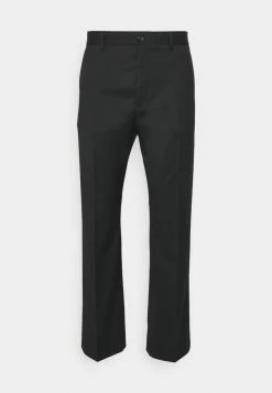 Filippa K Trousers - Black 10 Filippa K Trousers - Black -Filippa K shop 8c101bbfed5c4724beb5ccd8ff7c7ee3