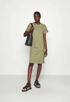 Filippa K shop -Filippa K shop 8d0960e0f7a34bada26da16993e6df61