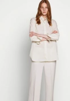 Filippa K HUTTON TROUSER - Trousers - Ivory 13 Filippa K HUTTON TROUSER - Trousers - Ivory -Filippa K shop 8ef4e0fdee974c46856ca12627952a17