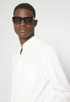 Filippa K ZACHARY - Shirt - White -Filippa K shop 8fce732804b440a69c3ed6e5ea571b54