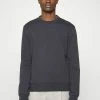 Filippa K GUSTAF - Sweatshirt - Navy -Filippa K shop 8fe82a398f18412c899e43357c8e4a32