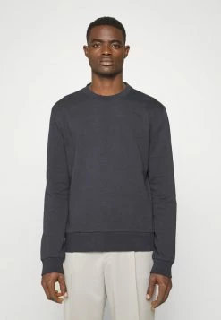 Filippa K GUSTAF - Sweatshirt - Navy