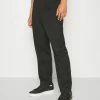 Filippa K SAMSON TROUSER - Trousers - Black 2 Filippa K SAMSON TROUSER - Trousers - Black -Filippa K shop 916dfef618544d789ed21d4e93adcd22
