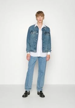 Filippa K NOEL SHIRT - Shirt - White -Filippa K shop 97603c19b22c448294e203f08b3b4b25