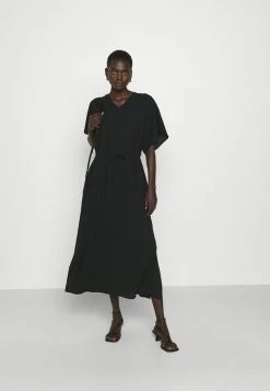 Filippa K shop -Filippa K shop 97660b95a4394591b20a91984414b1eb