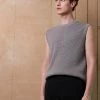 Filippa K GERALD - Jumper - Light Taupe 1 Filippa K GERALD - Jumper - Light Taupe -Filippa K shop 981da5bf5abe41aeb9fcaa9dc617a53e