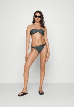 Filippa K Bikini Bottoms - Blue 8 Filippa K Bikini Bottoms - Blue -Filippa K shop 9868fe220b23480f8e3936297b4d6bca