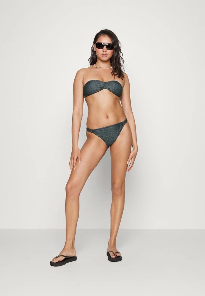 Filippa K Bikini Bottoms - Blue 4 Filippa K Bikini Bottoms - Blue - Image 2